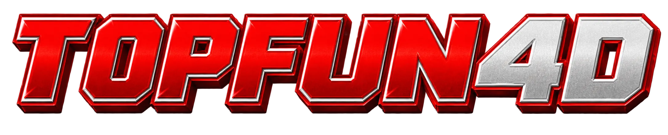 TOPFUN4D